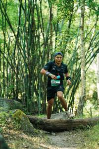 BIB: 
                            <button type="button" onclick="openModal(28040418)" class="btn btn-primary btn-sm float-right btn-popup" data-toggle="modal" data-target=".modal-high-quality">
                        <i class="fas fa-shopping-cart"></i> Add to Cart
                    </button>
                                            <button type="button" onclick="isThisMe(28040418, true)" class="btn btn-success btn-sm float-right btn-popup btn-isme hidden" data-toggle="tooltip" data-placement="bottom" title="นี่คือรูปของคุณใช่ไหม คลิกที่นี่เพื่อเอาเข้าอัลบั้ม">
                        <i class="fas fa-plus"></i> Add to album
                    </button>
                    <button type="button" onclick="isThisMe(28040418, false)" class="btn btn-warning btn-sm float-right btn-popup btn-isnotme hidden">
                        <i class="fas fa-ban"></i> Remove from album
                    </button>